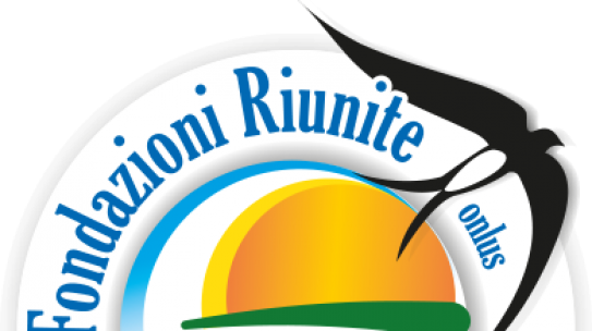 Fondazioni Riunite ricerca personale per assistenza ospiti