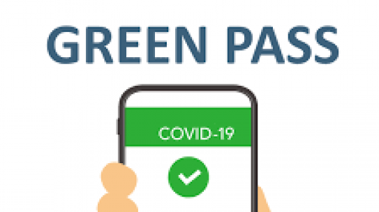 Green pass scaduti, non si accede alle RSA